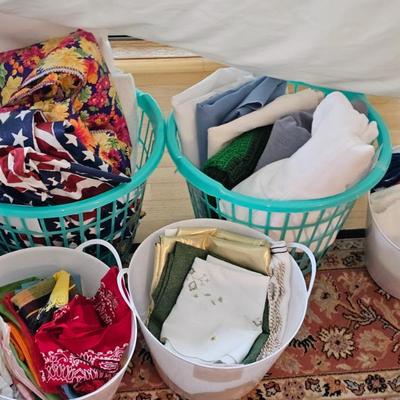 Sale Photo Thumbnail #365