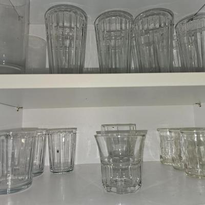 Sale Photo Thumbnail #452
