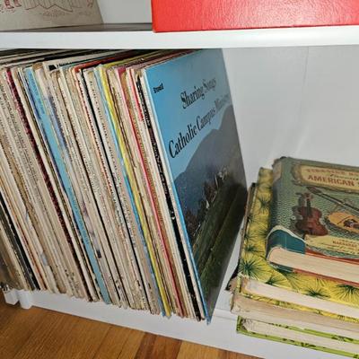 Sale Photo Thumbnail #528
