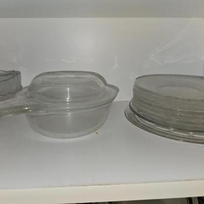 Sale Photo Thumbnail #437