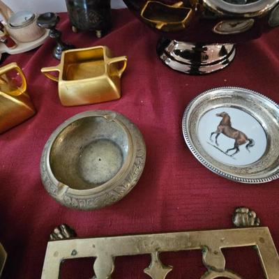 Sale Photo Thumbnail #164