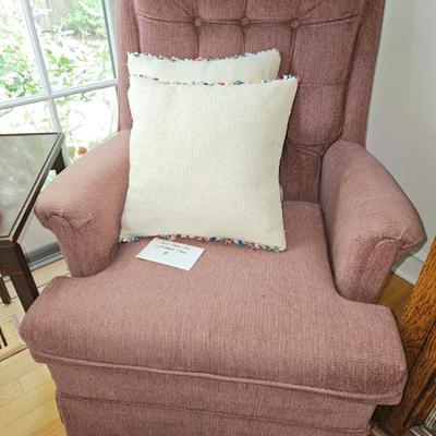 Sale Photo Thumbnail #305