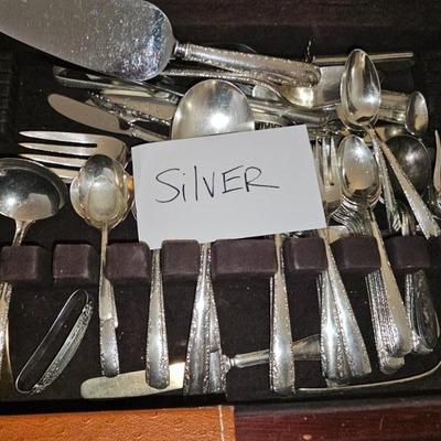 Sale Photo Thumbnail #191