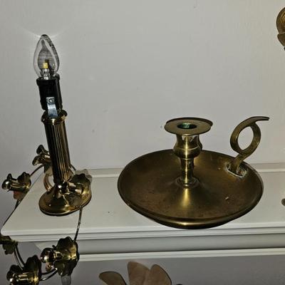 Sale Photo Thumbnail #181
