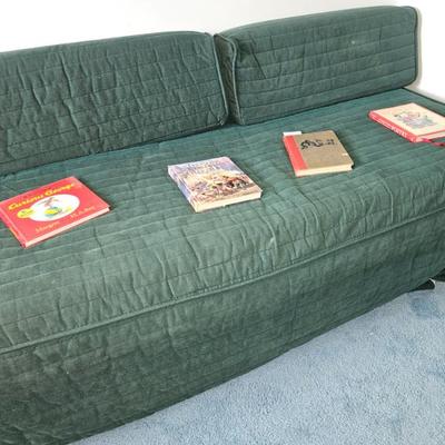 Sale Photo Thumbnail #565