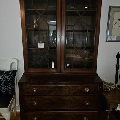 Sale Photo Thumbnail #258