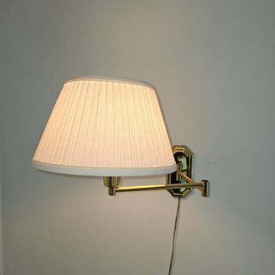 Sale Photo Thumbnail #482