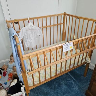 Sale Photo Thumbnail #551