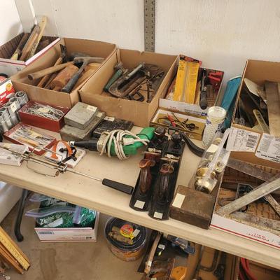 Sale Photo Thumbnail #161