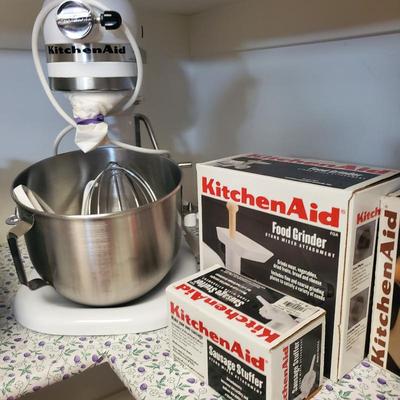 Sale Photo Thumbnail #155