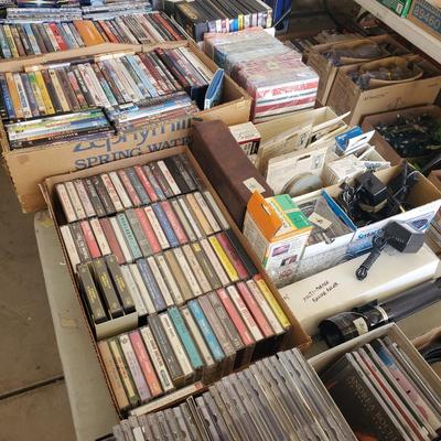 Sale Photo Thumbnail #157