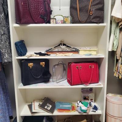 Sale Photo Thumbnail #131