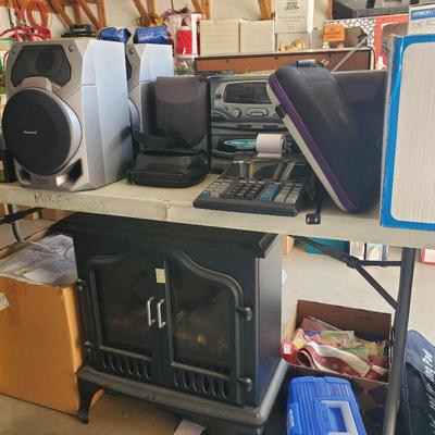 Sale Photo Thumbnail #156
