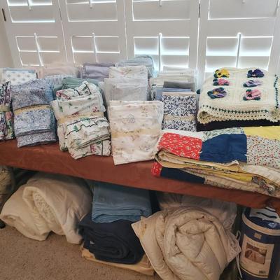 Sale Photo Thumbnail #87
