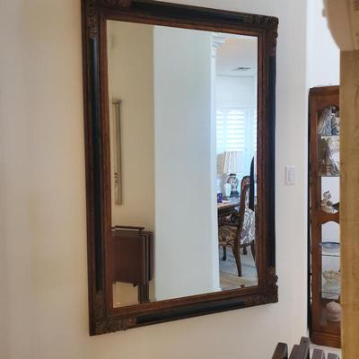 Sale Photo Thumbnail #51