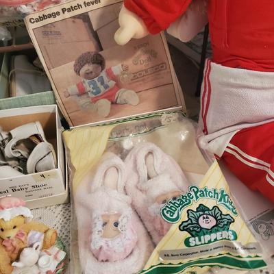 Sale Photo Thumbnail #60