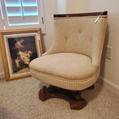 Sale Photo Thumbnail #108