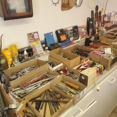 Sale Photo Thumbnail #149