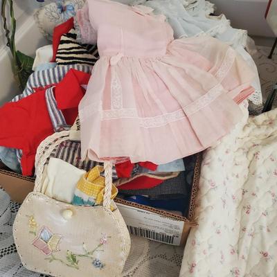 Sale Photo Thumbnail #57