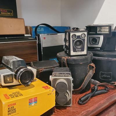 Sale Photo Thumbnail #97