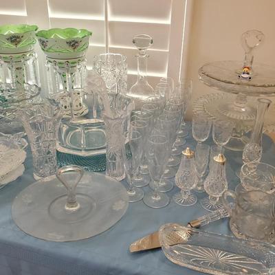 Sale Photo Thumbnail #20