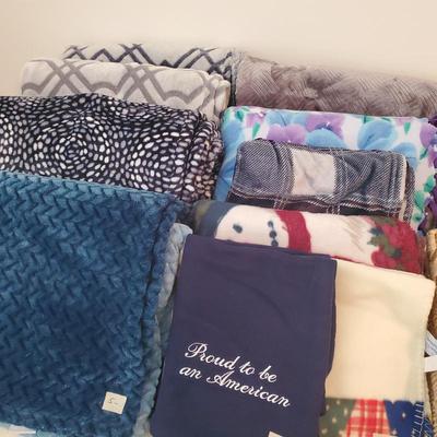 Sale Photo Thumbnail #88