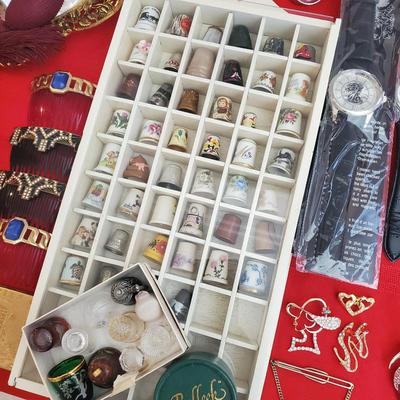 Sale Photo Thumbnail #69