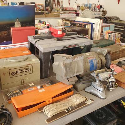 Sale Photo Thumbnail #159