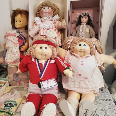 Sale Photo Thumbnail #59