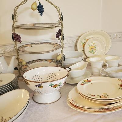 Sale Photo Thumbnail #46