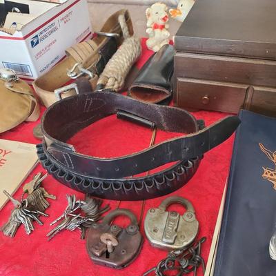 Sale Photo Thumbnail #73