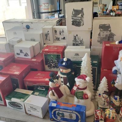 Sale Photo Thumbnail #163