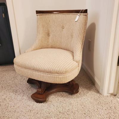 Sale Photo Thumbnail #109