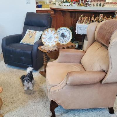 Sale Photo Thumbnail #15