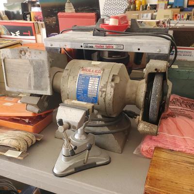 Sale Photo Thumbnail #166