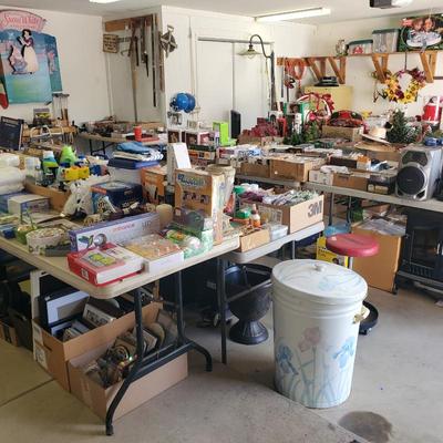 Sale Photo Thumbnail #145