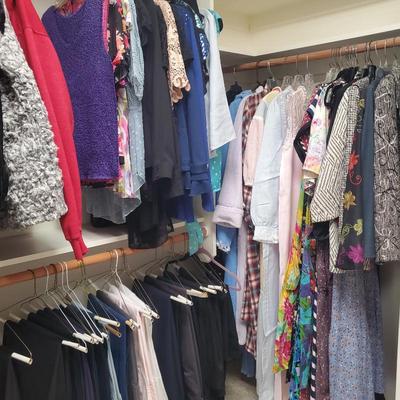 Sale Photo Thumbnail #132