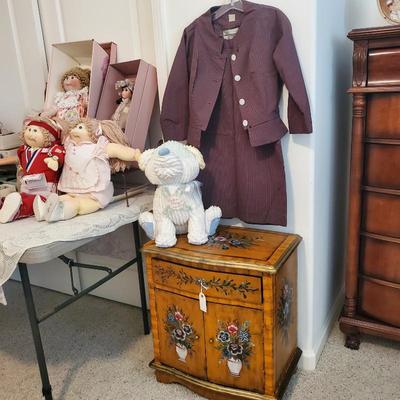 Sale Photo Thumbnail #56