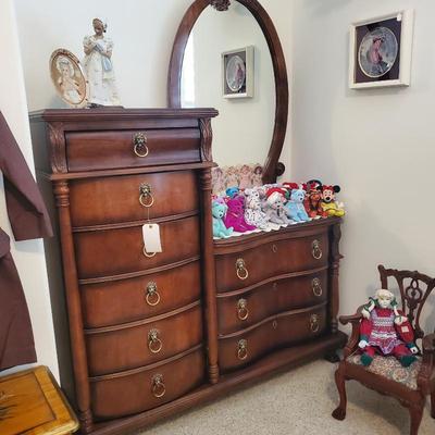 Sale Photo Thumbnail #53