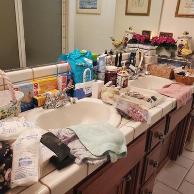 Sale Photo Thumbnail #115