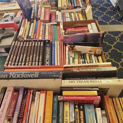 Sale Photo Thumbnail #154