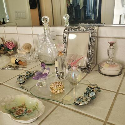Sale Photo Thumbnail #83