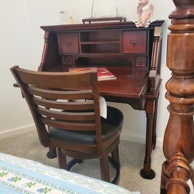 Sale Photo Thumbnail #54
