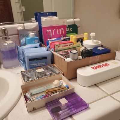 Sale Photo Thumbnail #102