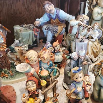 Sale Photo Thumbnail #4