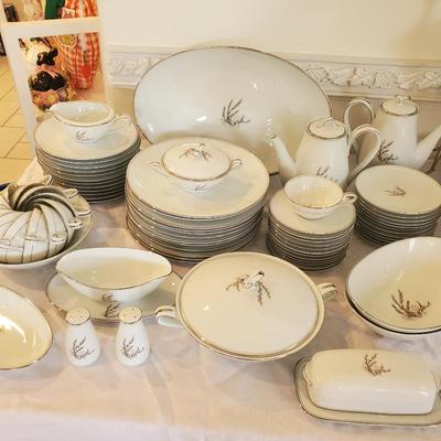 Sale Photo Thumbnail #47