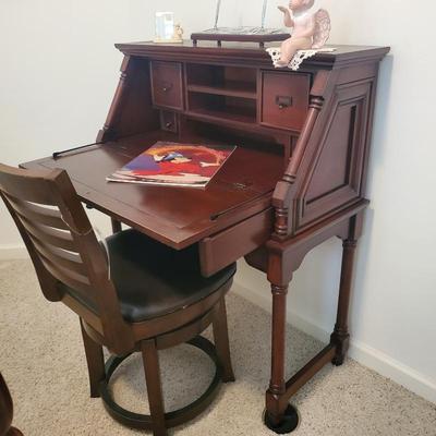 Sale Photo Thumbnail #55