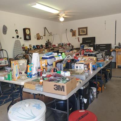Sale Photo Thumbnail #146