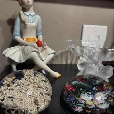 Sale Photo Thumbnail #299
