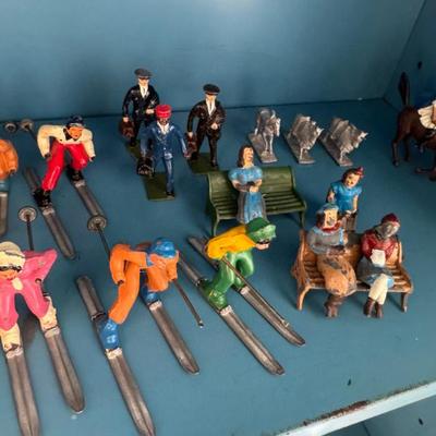 Sale Photo Thumbnail #203